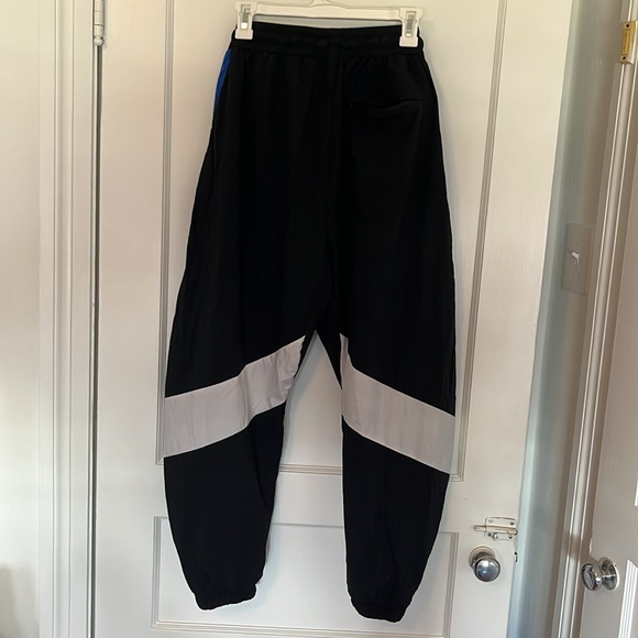 Adidas Track Pant - Picture 4 of 5